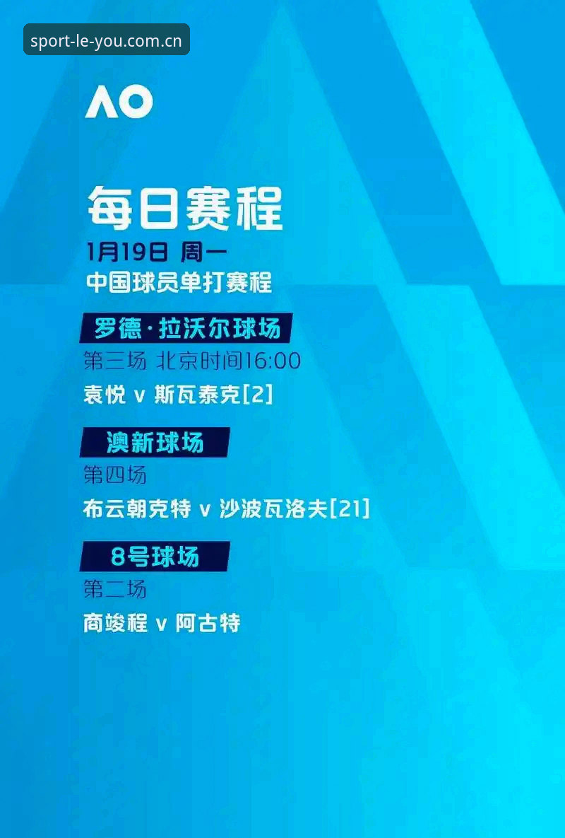 乐游体育观赛指南：维拉3-0弗赖堡夺冠全记录，教你用App看透欧联杯决赛